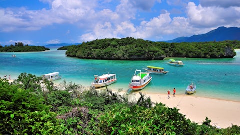39c3b04e23c22ed73565540086e25818 okinawa the southwest islands
