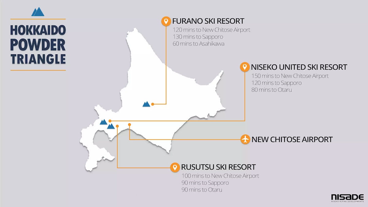 Hokkaido Powder Triangle Map 5 jpg