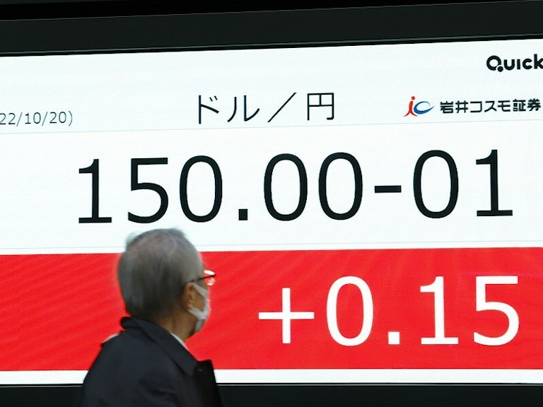 JPY150a