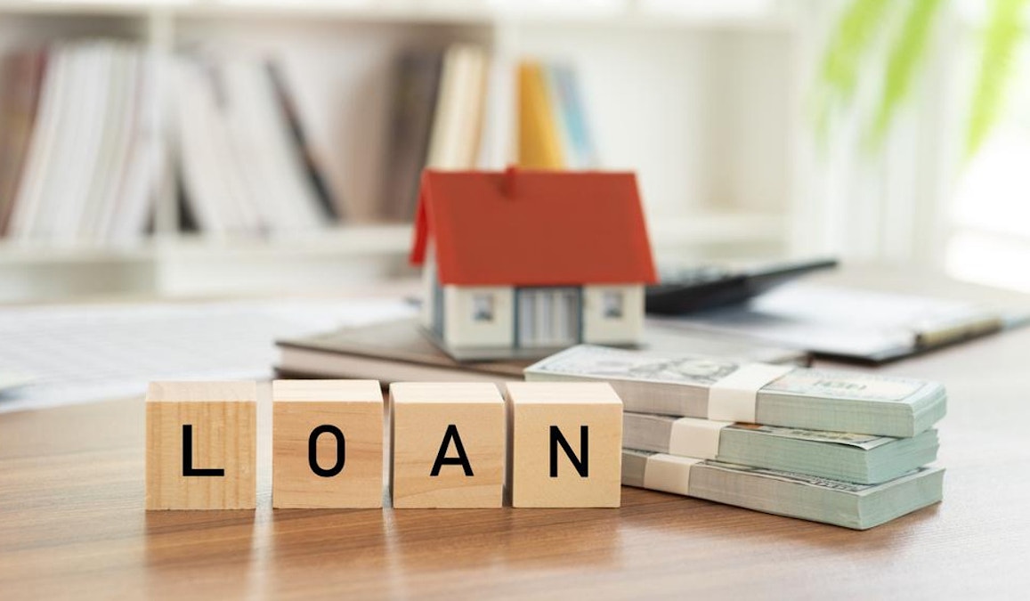 Loans Image