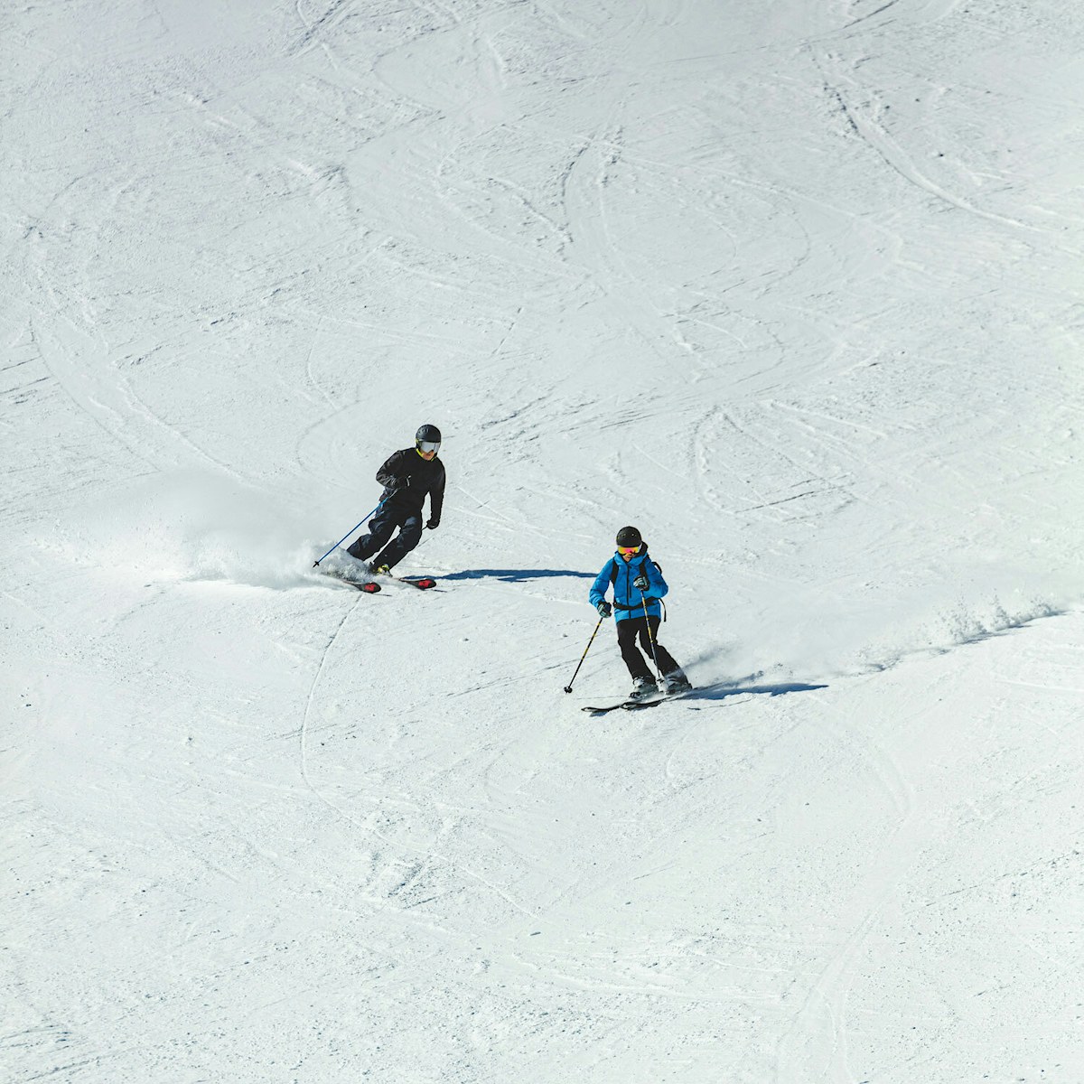 Nozawa Hospitality Ski
