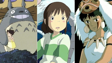 Anime3