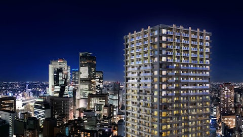 外観2 1