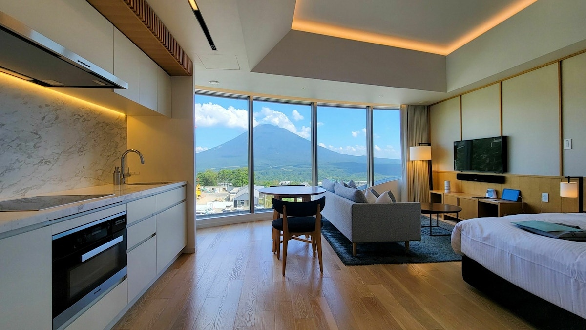 20230822 Skye Niseko 558 2