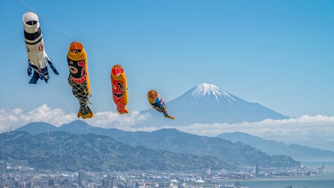 Adobe Stock 128982604