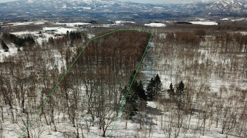 Annupuri Soga Large Land Niseko Realty 2 1280x720