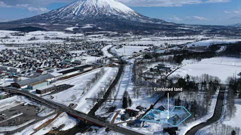 Asahi 25 7 25 8combined land Aerial photos 06
