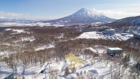 Asahi 30 5 240205 Drone Edit