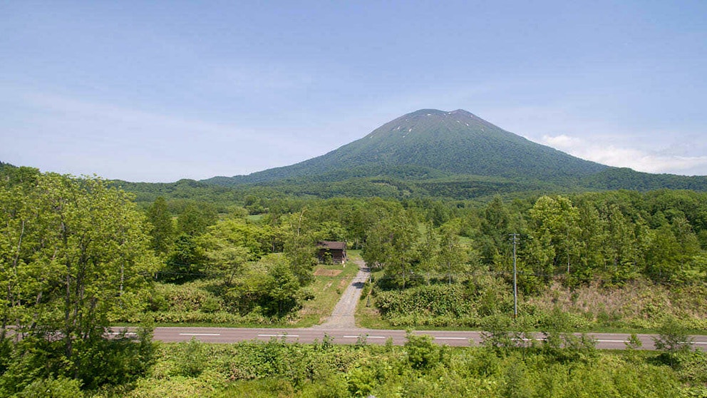 Aza Yotei Land6