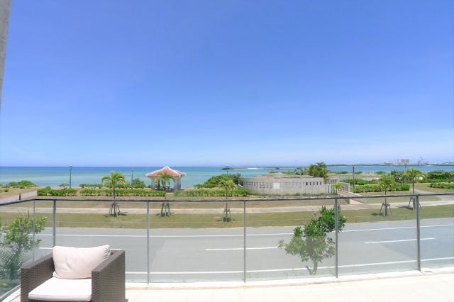 Beach1