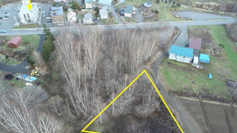 DJI 0432 scaled