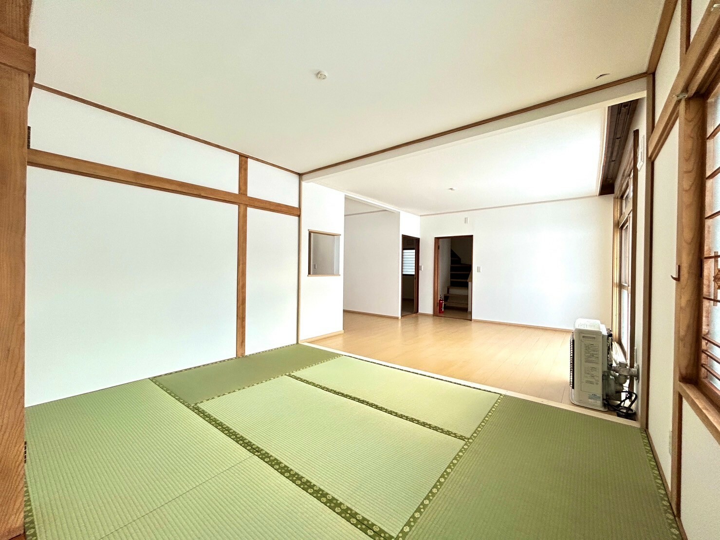 Furano Reformed B&B | Uchi: Japan Real Estate