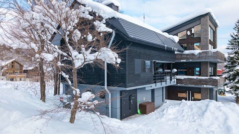 GCP 241221 039 web 3000px