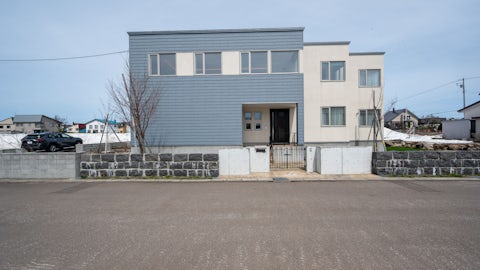 GCP 250422 068 web