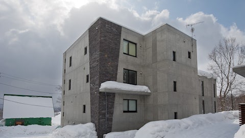 GCP 120315 060 web 1