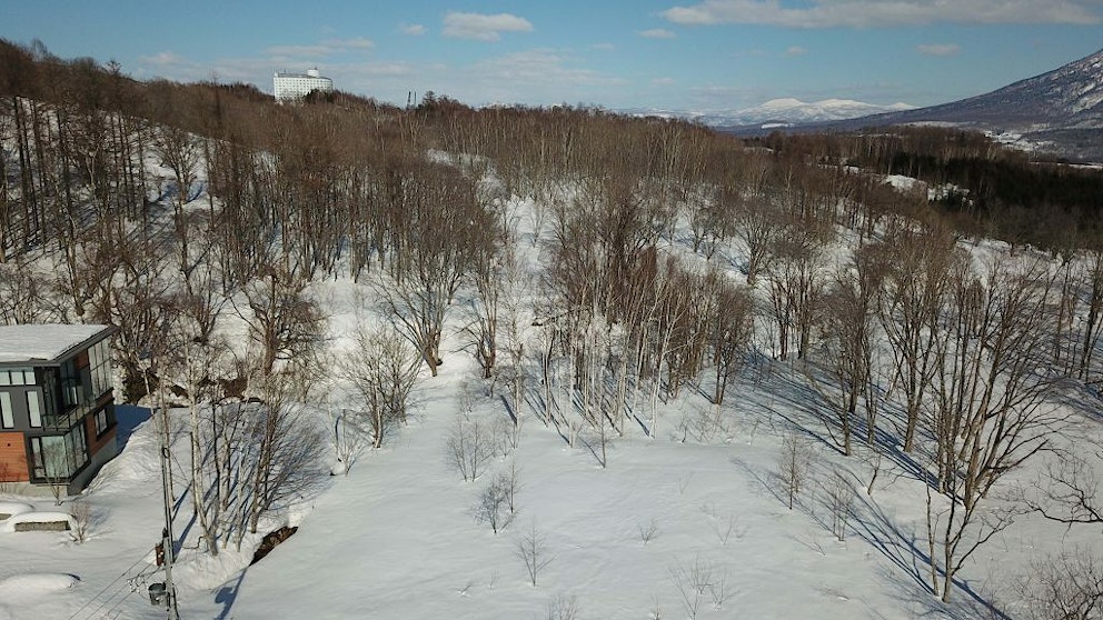 Higashiyama 55 aerial 1024x768