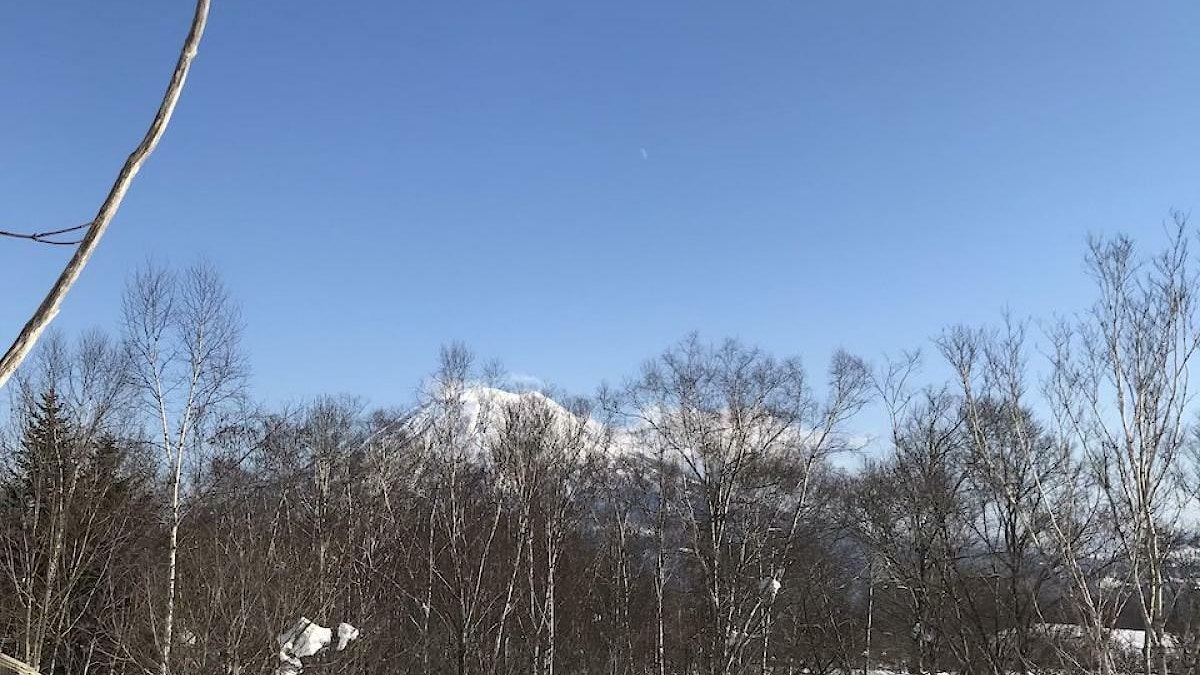 Higashiyama Land1