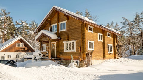Highland 1