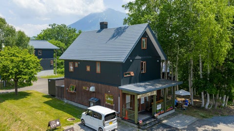Hirafu Prime Comm Invest site77