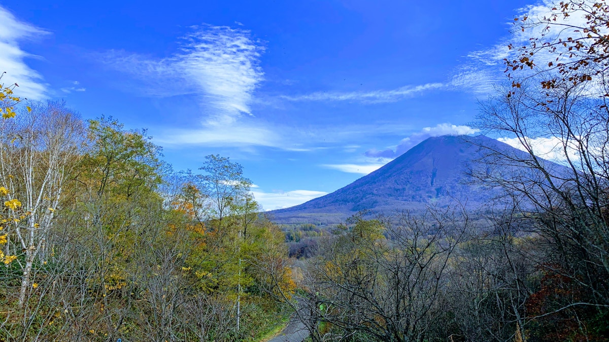 Kabayama 71 49 GG images Oct 19 YOTEI mtime20191029174841focalnone