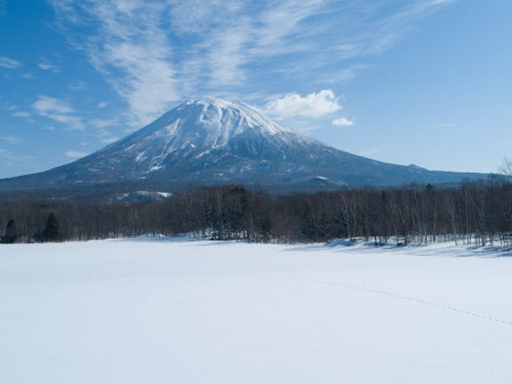 Kabayama Ridgeland1