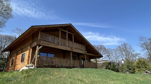 Karuizawa Oiwake5 BR1