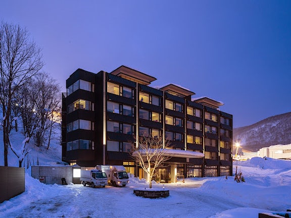 Ki NISEKO201412 001 C8 C6979 mtime20201126161634focalnone