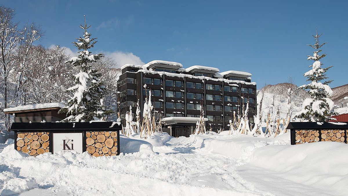 Ki Niseko Exterior 1 mtime20201127122330focalnone