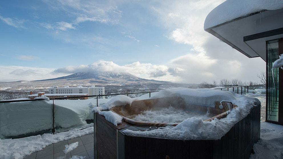Ki Penthouse 702 Niseko Realty Spa 1024x684