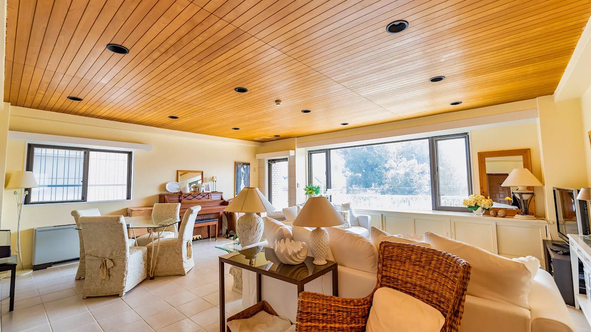 Kobe Multi Family House2