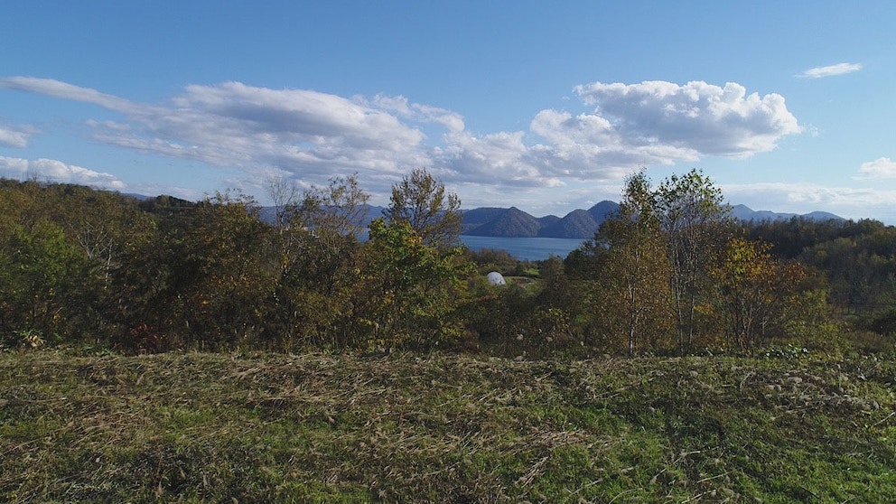 Lake Toya Views 2 1170x665 mtime20201221152425focalnone
