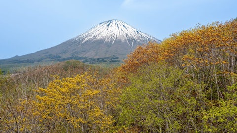 Makkari Hill with Panoramic views 13