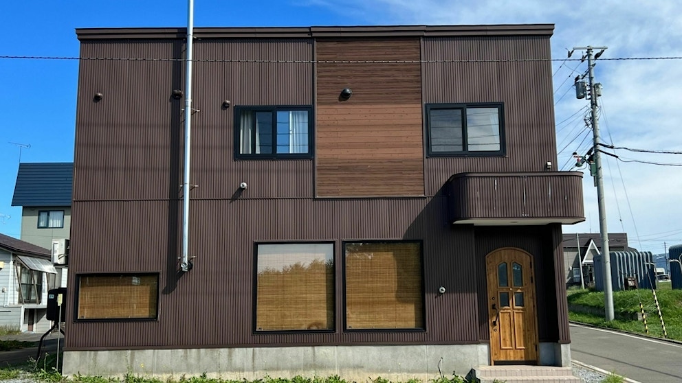 Makkari Middletown House34 2023 09 19 045105 bsnn