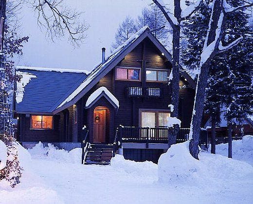 Megeve1