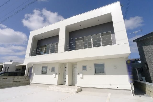 Nanjo3 Bed Double Home1