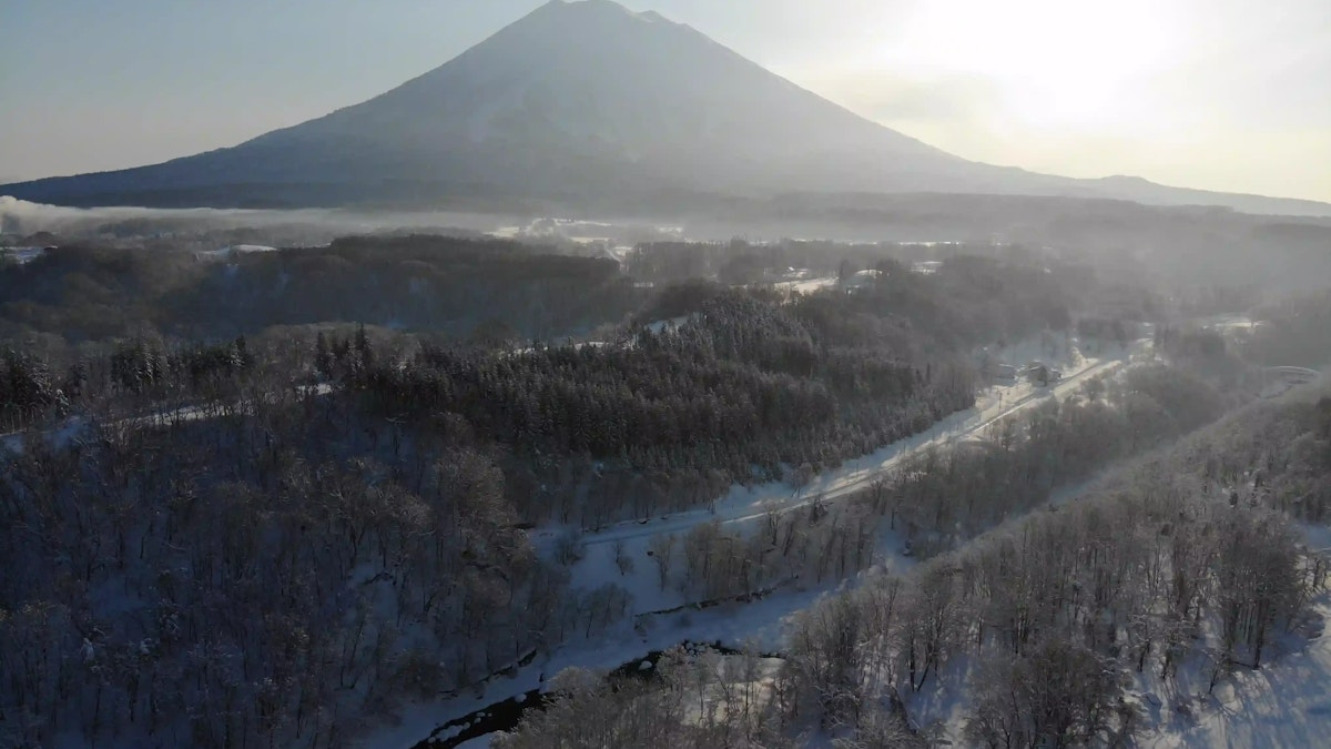 Niseko By NISADE View 8