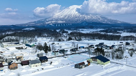 Niseko Momomachi 204 208 1 Aerial maps 05 2025 01 25 084958 gxau