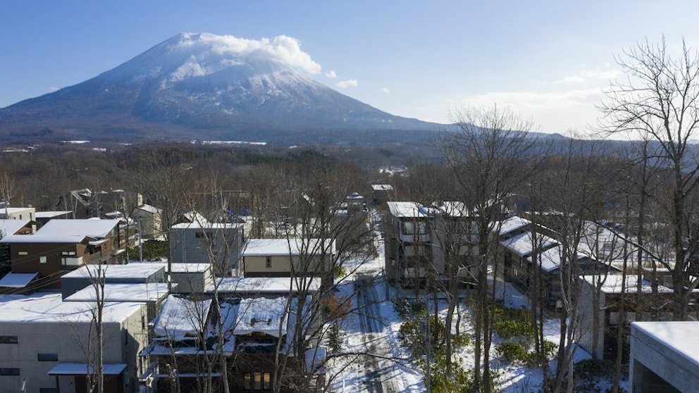 Niseko Realty Hirafu Land 9 1024x682