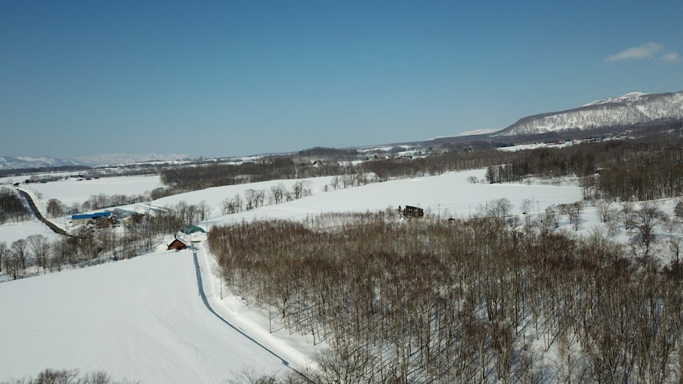 Niseko Realty Niseko Development Land Soga 4 1024x768