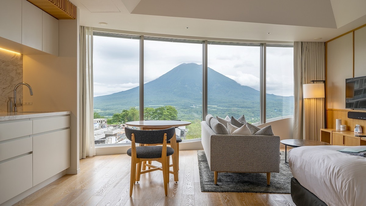 Niseko Realty Skye 558 1