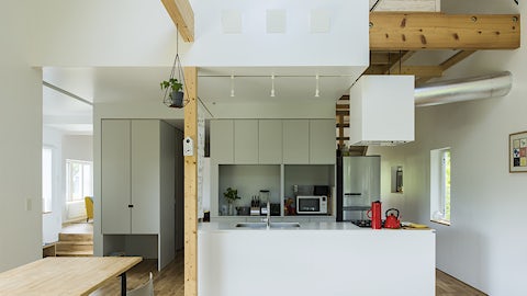 Niseko Realty Soga Chalet House 2