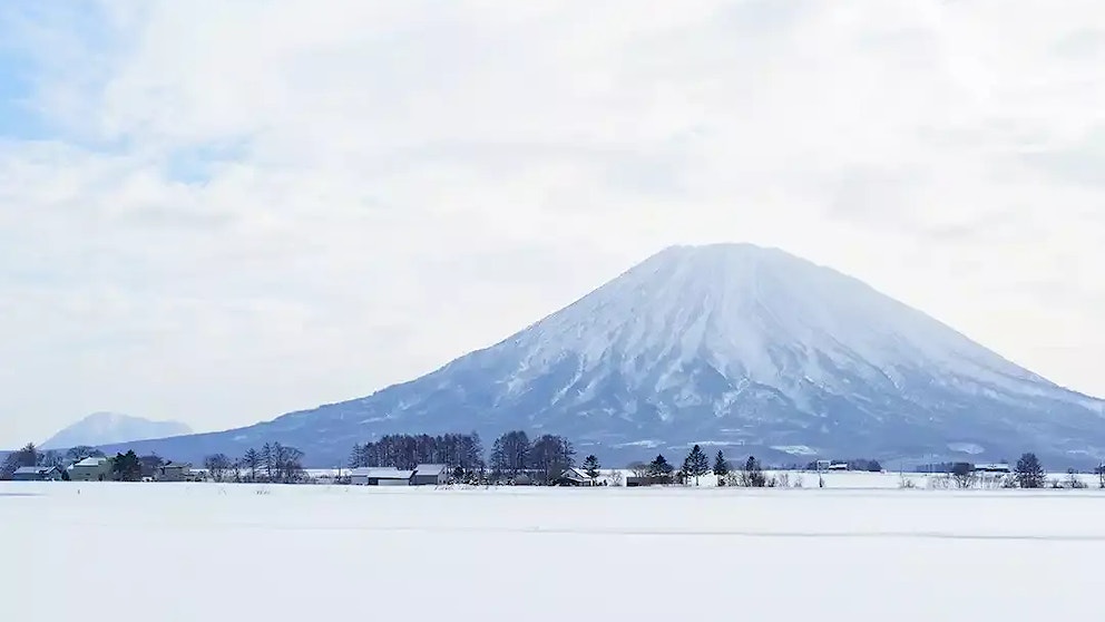 Niseko United