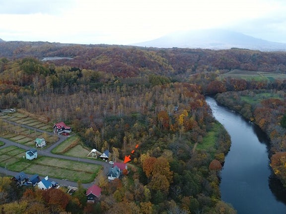 Niseko Forest House