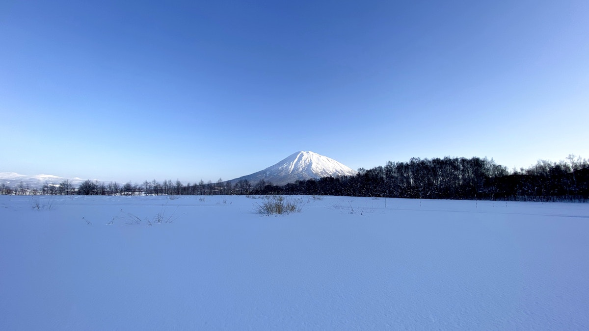 Odin Hills web new 3 mtime20200129141716