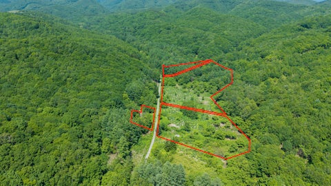 Off Grid Paradise 3 Line
