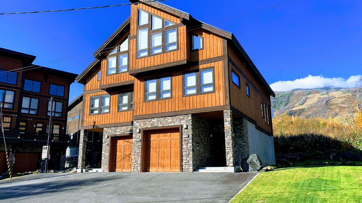 Old Man Creek GG Oct19 exterior 2 mtime20191029135206focalnone