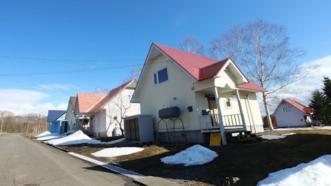 PHOTO 2025 06 12 15 09 01