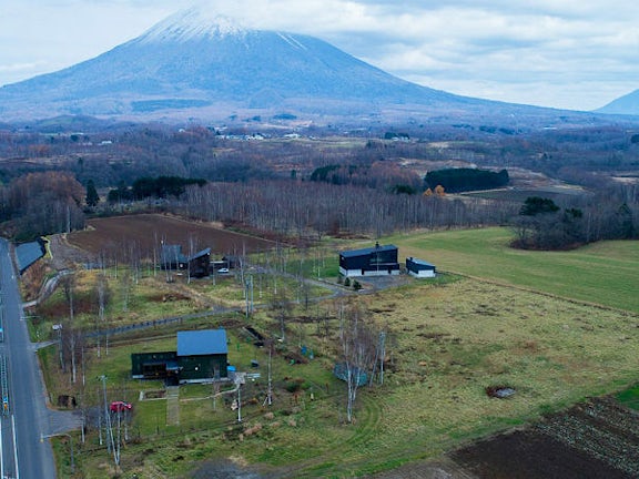 Panorama Satomi Land2