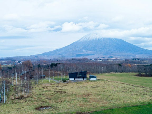 Panorama Satomi Land3