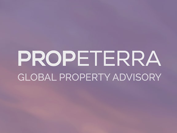 Propeterra